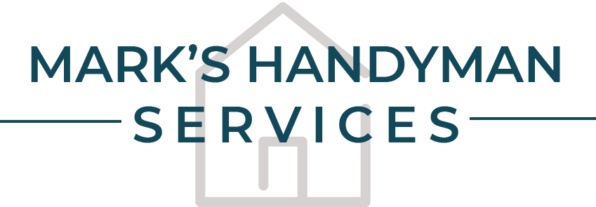Avatar for Marks Handyman Services